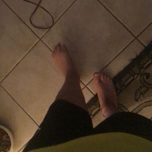 Meet your Posher, Frank